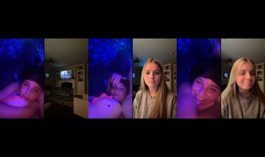 sophiefrench5's Stream - Jul 25, 2026, 4:08 AM