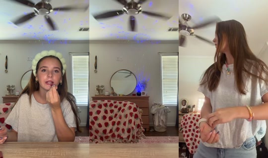 sophiefrench5's Stream - Jul 26, 2026, 3:20 PM