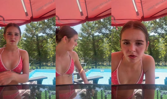 sophiefrench5's Stream - Jul 26, 2026, 6:24 PM