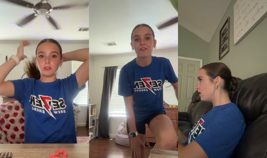 sophiefrench5's Stream - Jul 26, 2026, 8:29 PM