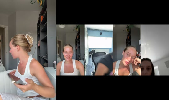 sophiehelenleigh's Stream - Jul 14, 2026, 1:52 PM