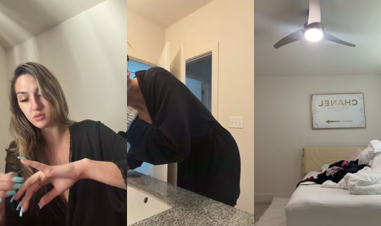 sophiemadelynnn's Stream - Jul 8, 2026, 2:37 PM