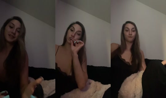 sophiemadelynnn's Stream - Jul 9, 2026, 11:49 AM