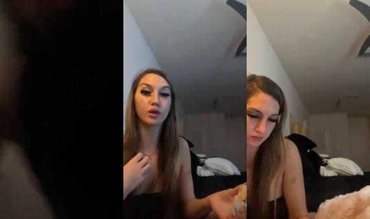 sophiemadelynnn's Stream - Jul 9, 2026, 11:39 PM