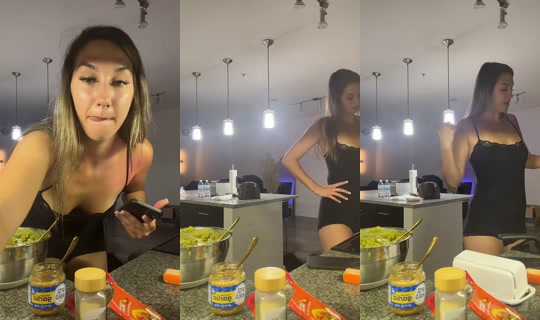 sophiemadelynnn's Stream - Jul 30, 2026, 7:11 PM