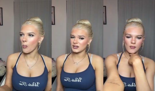 sophiemae.2323's Stream - Jul 24, 2026, 2:57 AM