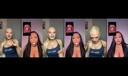 sophiemae.2323's Stream - Jul 24, 2026, 9:43 AM