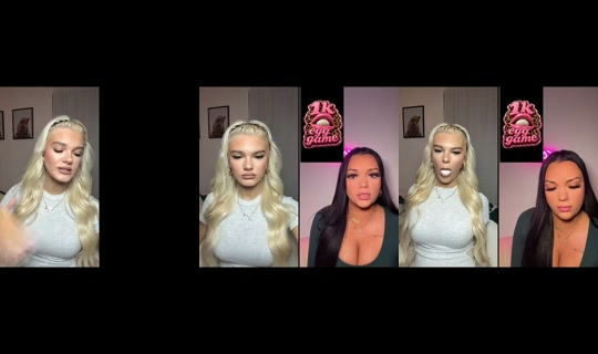 sophiemae.2323's Stream - Jul 25, 2026, 9:09 AM