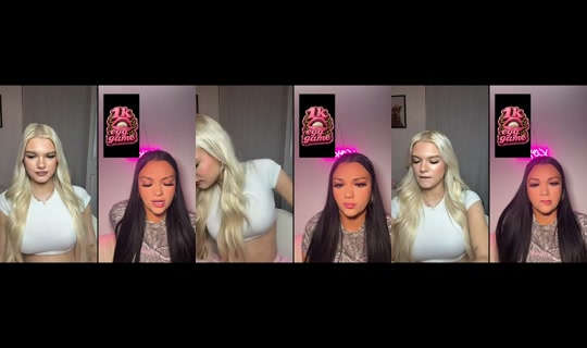 sophiemae.2323's Stream - Jul 26, 2026, 10:22 AM