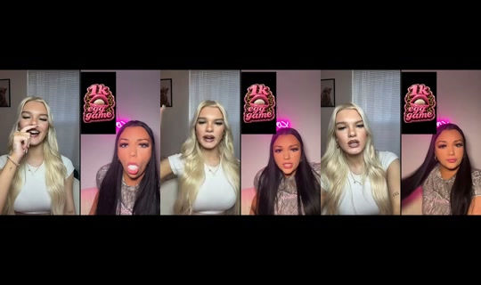 sophiemae.2323's Stream - Jul 26, 2026, 11:23 AM