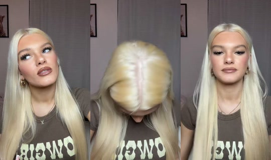 Stream ni sophiemae.2323 - Hul 28, 2026, 5:33 AM