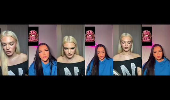 sophiemae.2323's Stream - Jul 29, 2026, 9:36 AM