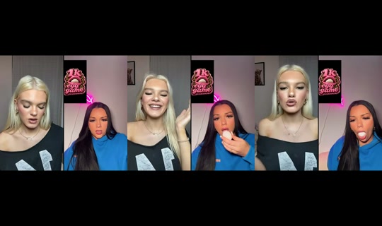 sophiemae.2323's Stream - Jul 29, 2026, 10:26 AM