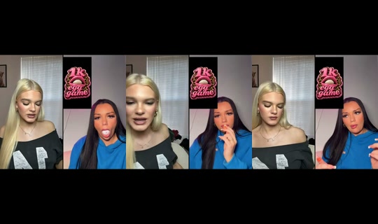 sophiemae.2323's Stream - Jul 29, 2026, 12:06 PM