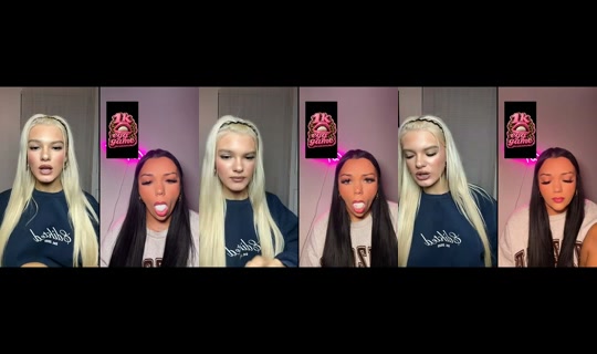 sophiemae.2323's Stream - Jul 30, 2026, 10:05 AM