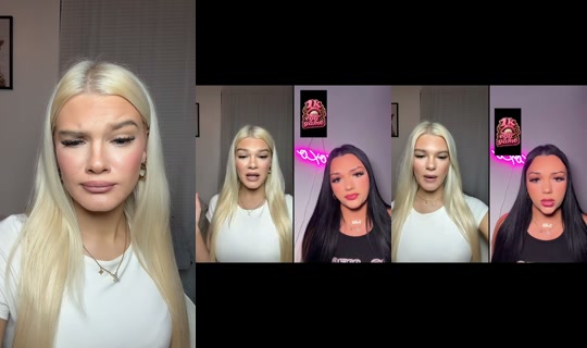 sophiemae.2323's Stream - Jul 31, 2026, 8:36 AM