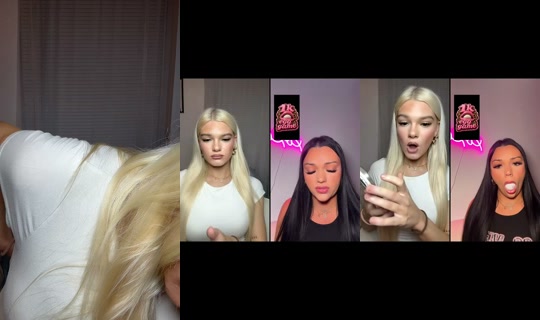 sophiemae.2323's Stream - Jul 31, 2026, 10:01 AM