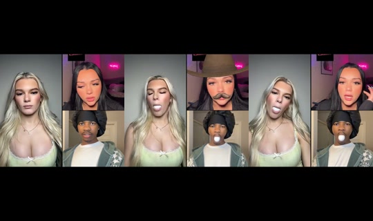 sophiemae.2323's Stream - Aug 6, 2026, 12:27 PM
