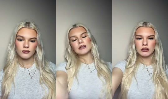 sophiemae.2323's Stream - Aug 8, 2026, 12:04 PM