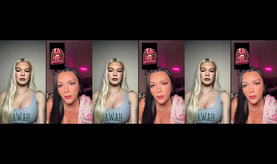 sophiemae.2323's Stream - Aug 12, 2026, 12:53 PM