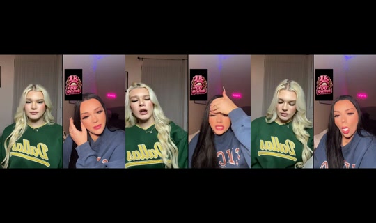 sophiemae.2323's Stream - Aug 24, 2026, 9:53 AM