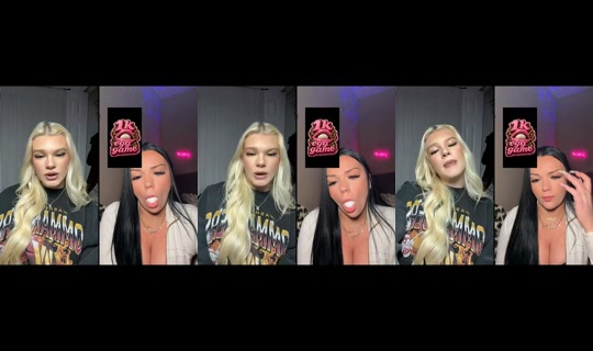 sophiemae.2323 的直播 - 2026年8月25日 10:36