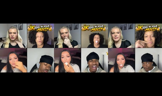 sophiemae.2323's Stream - Sep 19, 2026, 4:52 PM