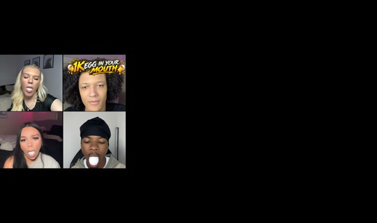 sophiemae.2323's Stream - Sep 19, 2026, 5:43 PM