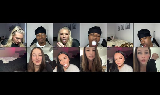 sophiemae.2323's Stream - Sep 19, 2026, 8:06 PM