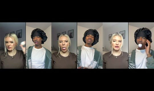 sophiemae.2323's Stream - Sep 20, 2026, 12:54 PM