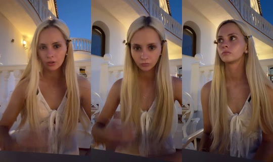 sophieracing's Stream - Jul 23, 2026, 7:59 PM