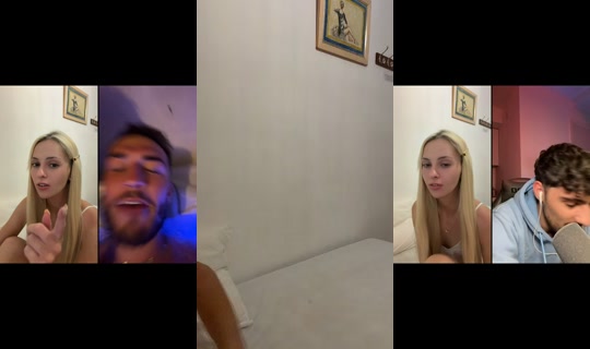 sophieracing's Stream - Jul 23, 2026, 10:02 PM