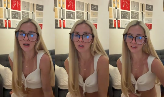 sophieracing's Stream - Jul 25, 2026, 10:53 PM