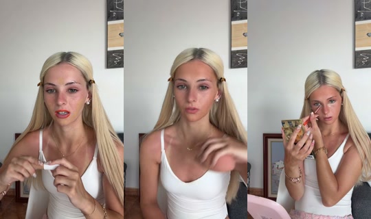 Stream ni sophieracing - Hul 26, 2026, 5:56 PM