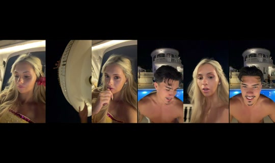 Stream ni sophieracing - Hul 27, 2026, 10:11 PM