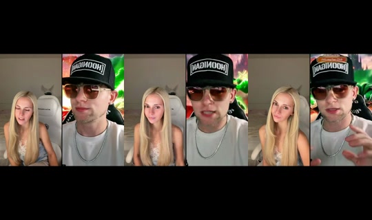 sophieracing's Stream - Aug 21, 2026, 10:54 PM