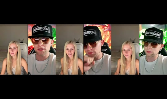 sophieracing's Stream - Aug 21, 2026, 11:44 PM