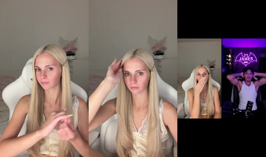 بث sophieracing - 24 أغسطس 2026، 8:02 م