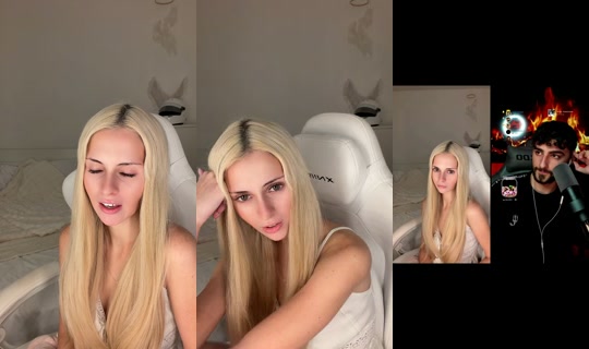 sophieracing's Stream - Sep 19, 2026, 9:57 PM