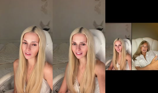 sophieracing's Stream - Sep 19, 2026, 10:47 PM