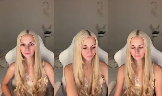 sophieracing's Stream - Sep 20, 2026, 10:35 PM