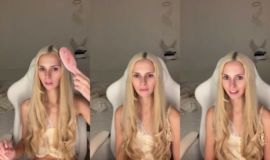 sophieracing's Stream - Sep 20, 2026, 11:02 PM