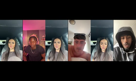 sophierobinsxx's Stream - Jul 23, 2026, 12:31 PM