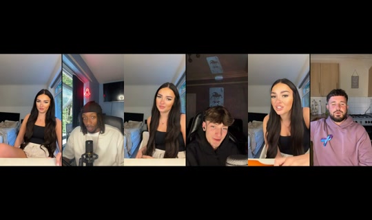 sophierobinsxx's Stream - Jul 25, 2026, 6:58 PM