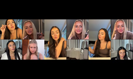 sophierobinsxx's Stream - Jul 26, 2026, 5:12 PM