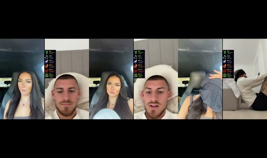 sophierobinsxx Yayını - 27 Tem 2026 12:27