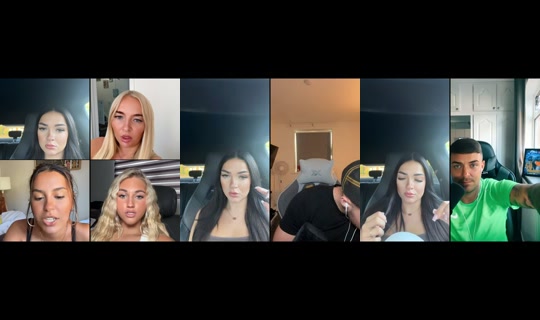 Stream ni sophierobinsxx - Hul 27, 2026, 5:10 PM