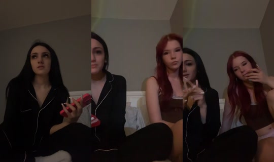 sophiesaprincess's Stream - Jul 25, 2026, 3:34 AM