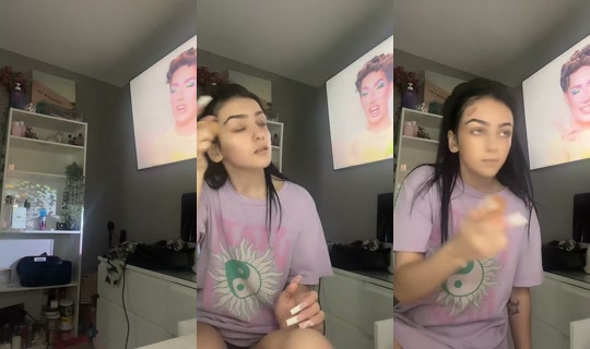 sophiesaprincess's Stream - Jul 25, 2026, 11:16 PM