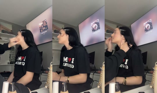 sophiesaprincess's Stream - Jul 30, 2026, 1:10 AM